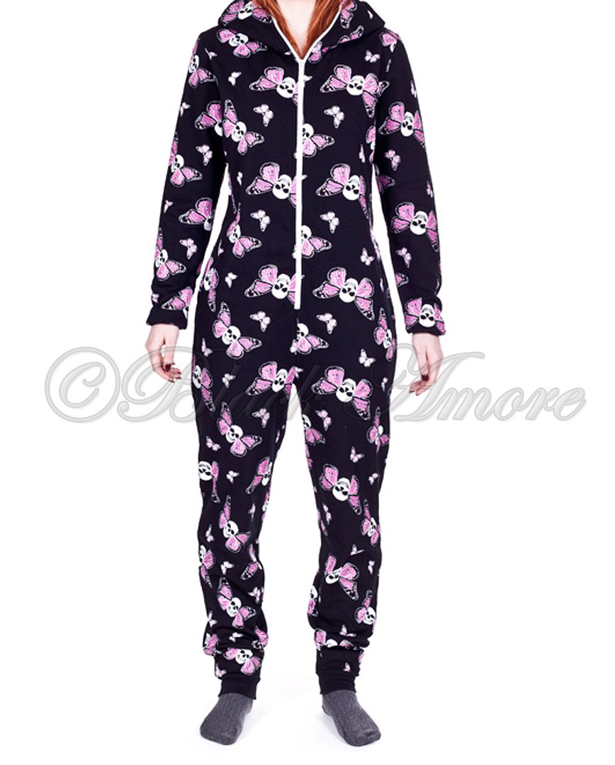 Adult Onesies Wholesale Onesies For Women